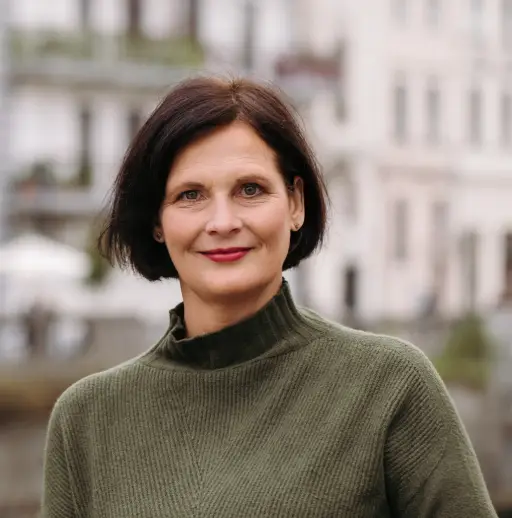 Sonja Gorenc