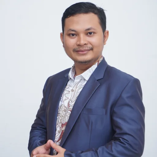 Dika Duwiyanto