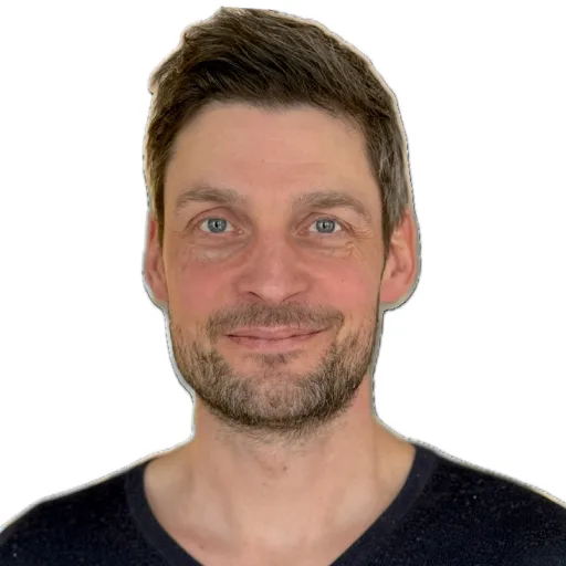 Instructors 1288 Thomas Bulig Thoustrup