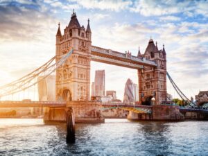 Breathing for Females Day Retreat in London