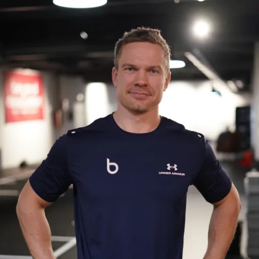 Instructors 540 Fabian Untersteiner Fellin