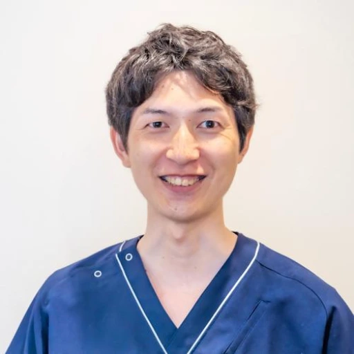 Instructors 179 Satoshi Shimosaka