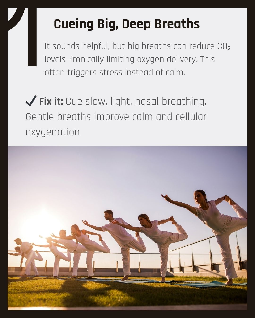 Top 5 Breathing Mistakes Yoga Teachers Make 1 154