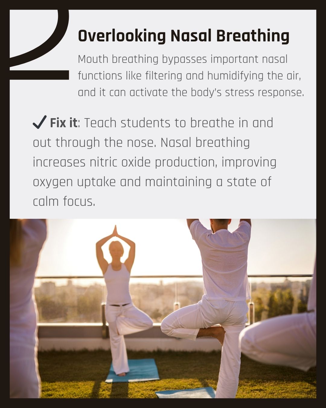 Top 5 Breathing Mistakes Yoga Teachers Make 2 155