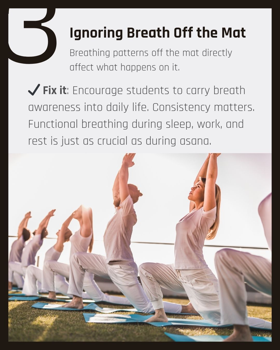 Top 5 Breathing Mistakes Yoga Teachers Make 3 156