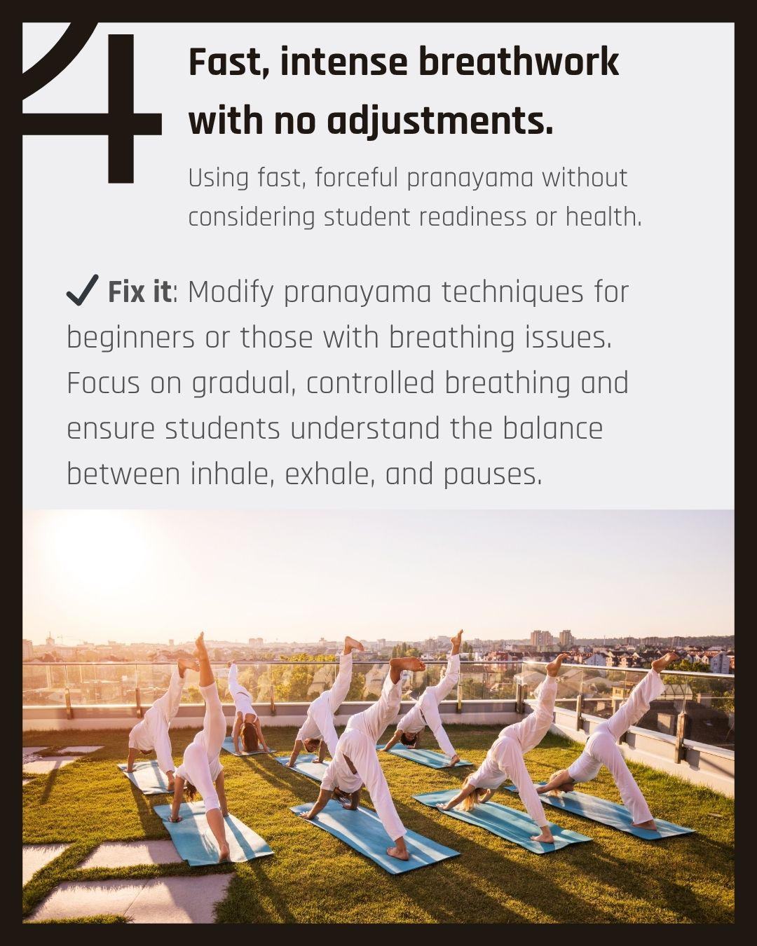 Top 5 Breathing Mistakes Yoga Teachers Make 4 157