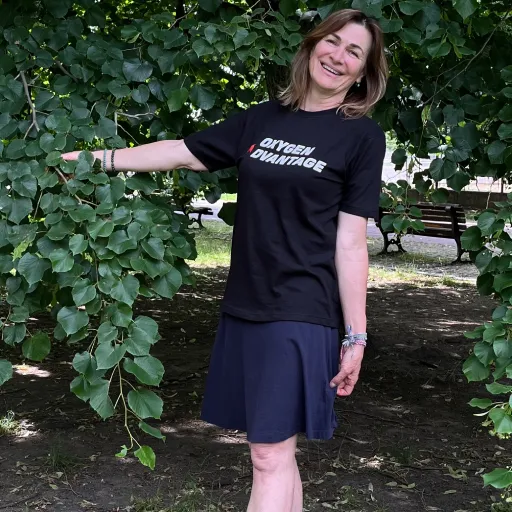 Světla Bláhová