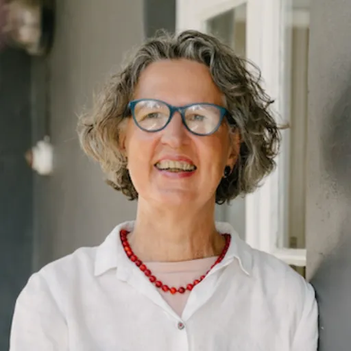 Instructors 721 Beatrice Rabkin