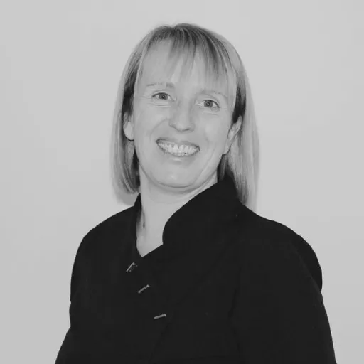 Paula Kilduff