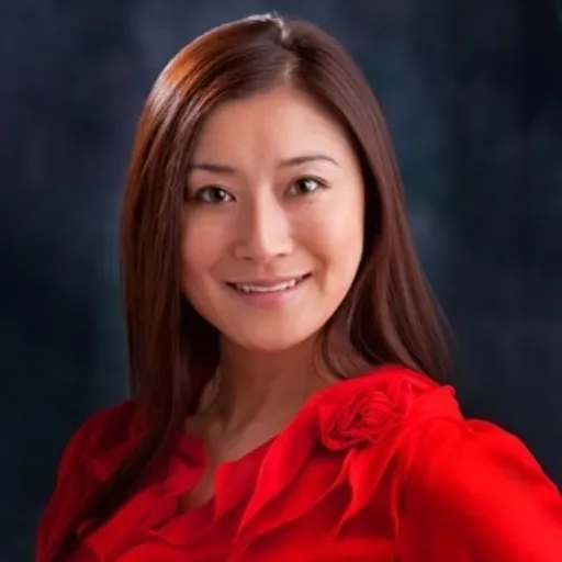 Bing Zhang