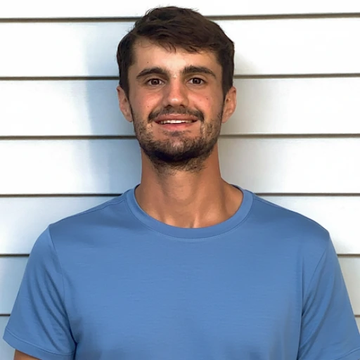 Connor Boleware