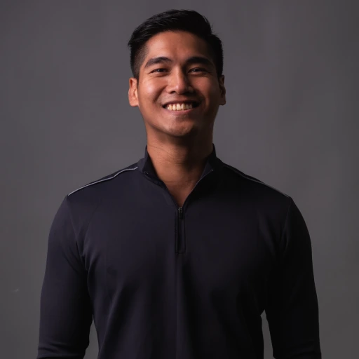 Reef Liggayu