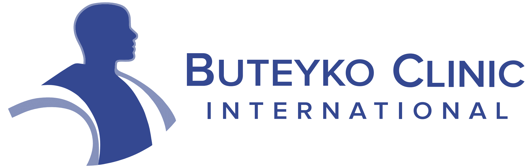 Buteyko Clinic International Buteyko Clinic International