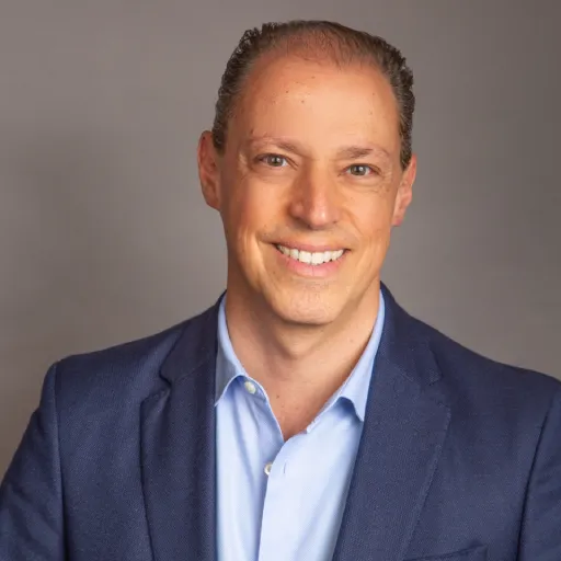 Instructors 1251 Alejandro Ross