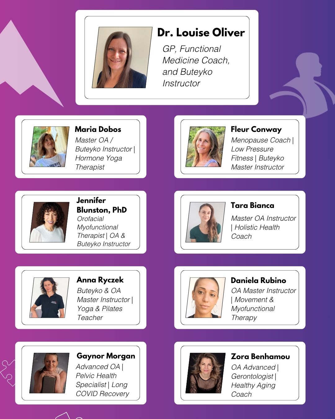 menopause hosts BC Posts 2024 1080 x 1350 px 7