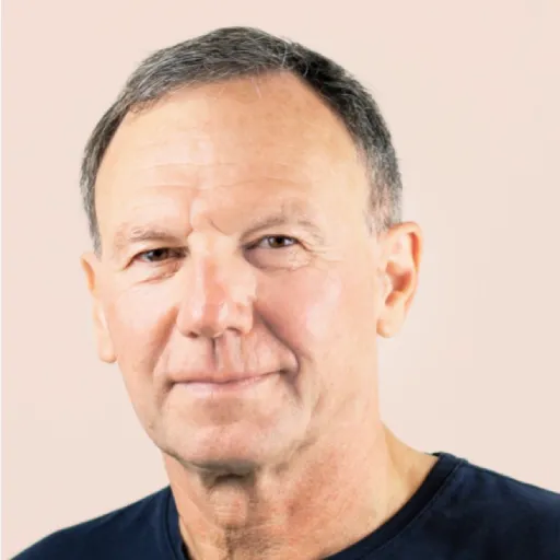 Instructors 1553 Carlo Van Hulle