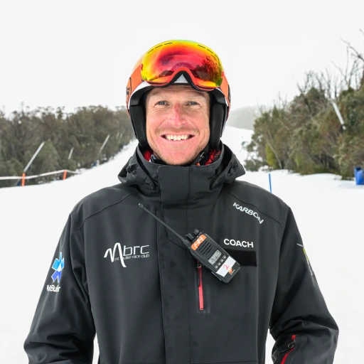 Instructors 75 Jan Svoboda