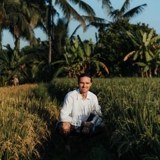 Instructors 1617 Joseph Digney