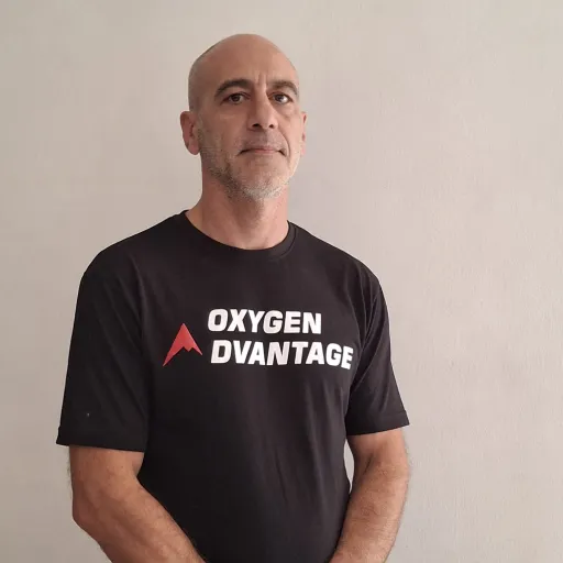 Instructors 992 Luca Calzolari