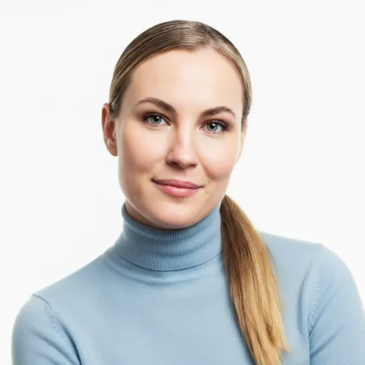 Instructors 828 Lucia Hegenbartova