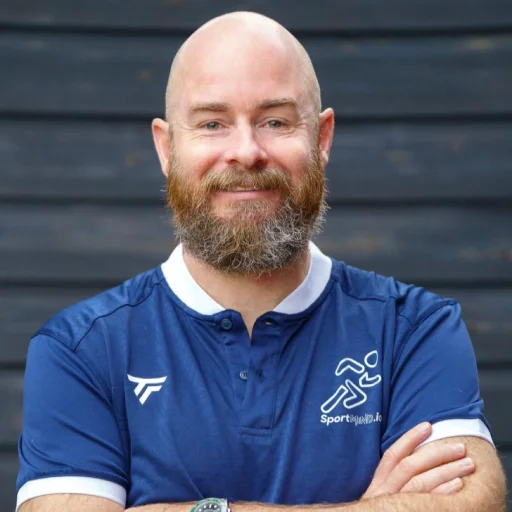 Instructors 470 Jesse Engelbrecht